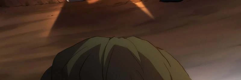 Chapter Image 33